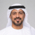 Bulk workforce meals customer in UAE
