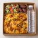 Customized healthy meal plans by Al Imtiaz Kitchen UAE